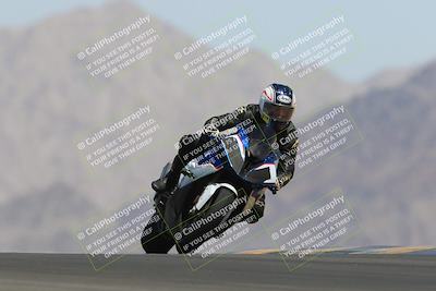 media/May-13-2023-SoCal Trackdays (Sat) [[8a473a8fd1]]/Turn 9 (11am)/